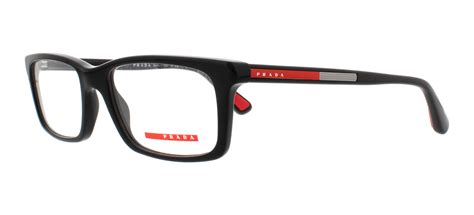 prada sport frames|prada eyeglass frames near me.